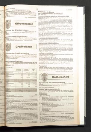 Zur Seitenansicht 1488