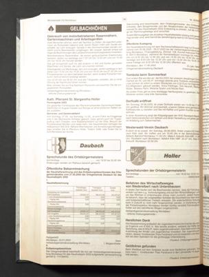 Zur Seitenansicht 1491