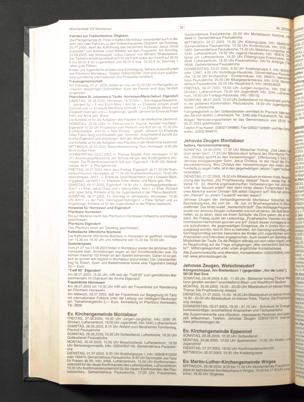 Zur Seitenansicht 1493
