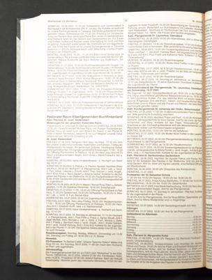 Zur Seitenansicht 1495