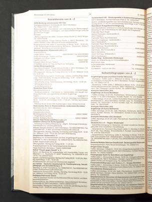 Zur Seitenansicht 1497