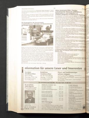 Zur Seitenansicht 1503