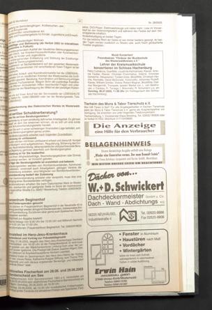 Zur Seitenansicht 1504
