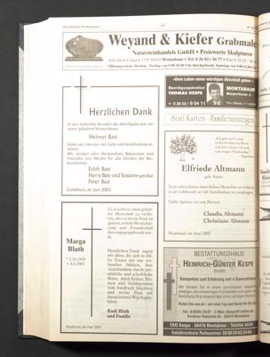 Zur Seitenansicht 1505