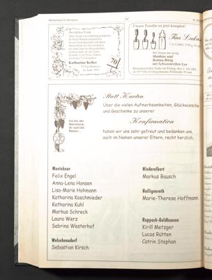 Zur Seitenansicht 1507