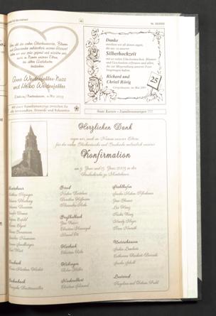 Zur Seitenansicht 1508