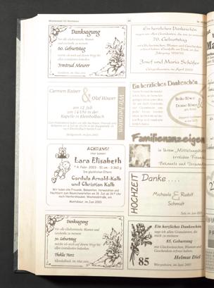 Zur Seitenansicht 1509
