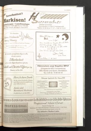 Zur Seitenansicht 1510