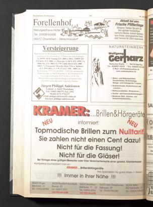 Zur Seitenansicht 1517