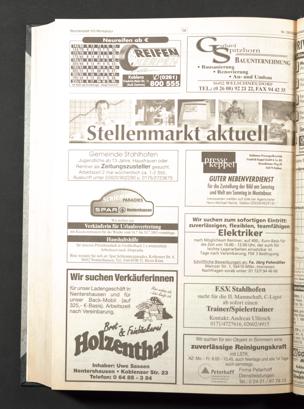 Zur Seitenansicht 1521