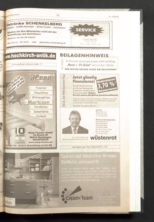 Zur Seitenansicht 1528