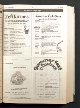 Zur Seitenansicht 1534