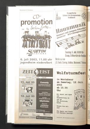 Zur Seitenansicht 1535