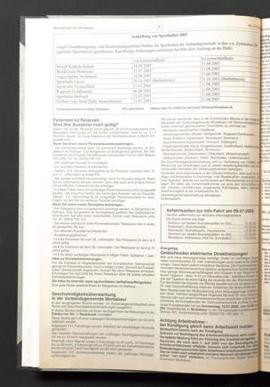 Zur Seitenansicht 1537