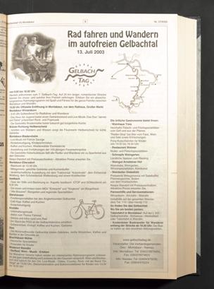 Zur Seitenansicht 1540
