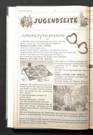 Zur Seitenansicht 1541