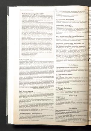 Zur Seitenansicht 1545
