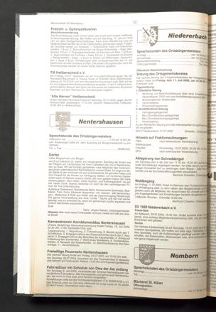 Zur Seitenansicht 1553