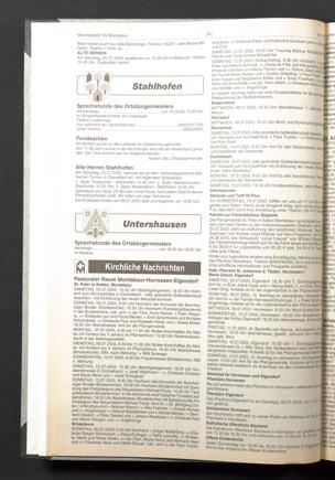 Zur Seitenansicht 1557