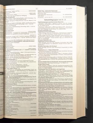 Zur Seitenansicht 1562