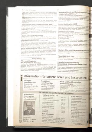 Zur Seitenansicht 1563