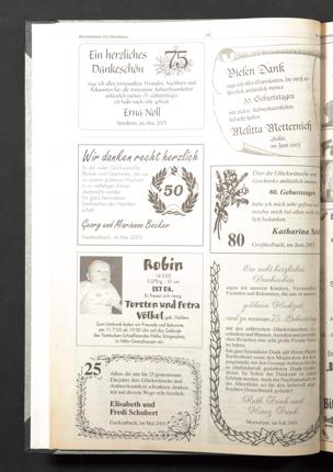 Zur Seitenansicht 1573