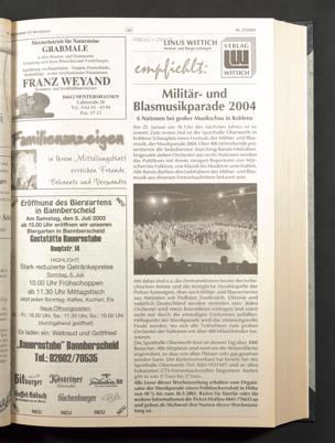 Zur Seitenansicht 1574