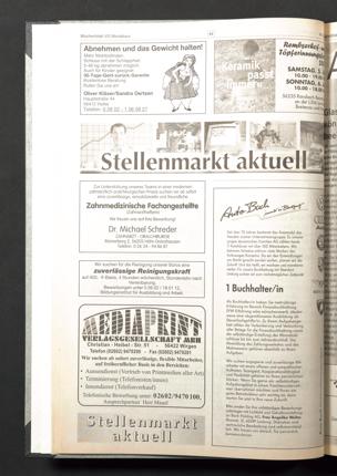 Zur Seitenansicht 1575