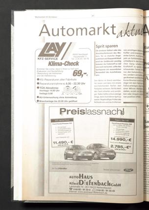 Zur Seitenansicht 1579