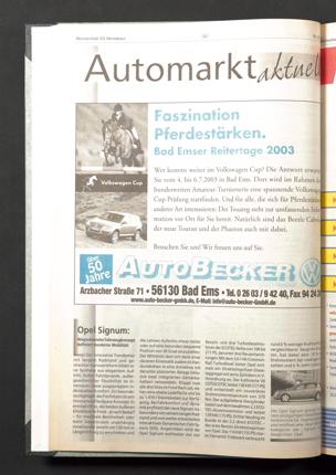 Zur Seitenansicht 1581
