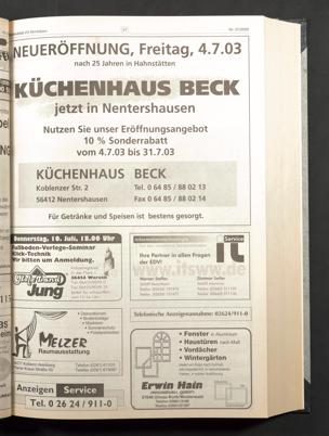Zur Seitenansicht 1588