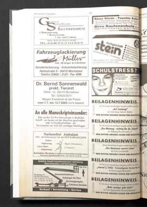 Zur Seitenansicht 1595