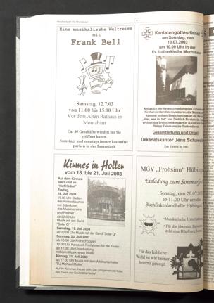 Zur Seitenansicht 1603