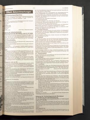 Zur Seitenansicht 1604