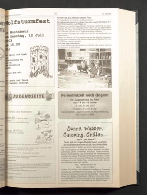Zur Seitenansicht 1612