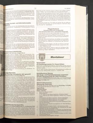Zur Seitenansicht 1614
