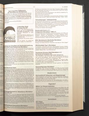 Zur Seitenansicht 1616