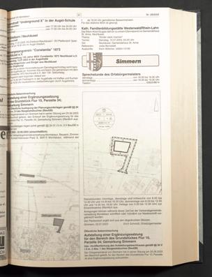 Zur Seitenansicht 1620