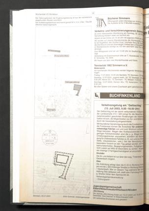Zur Seitenansicht 1621