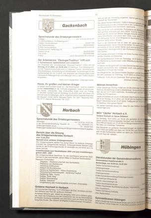 Zur Seitenansicht 1623