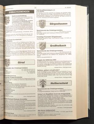 Zur Seitenansicht 1624