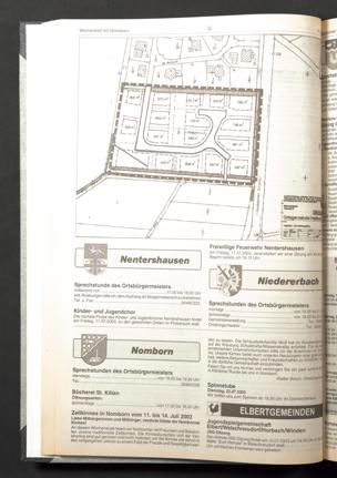 Zur Seitenansicht 1625