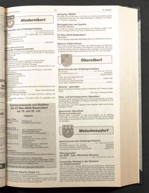 Zur Seitenansicht 1626