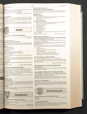 Zur Seitenansicht 1628