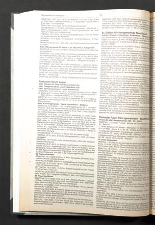 Zur Seitenansicht 1631