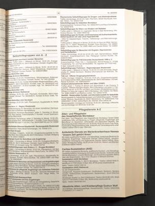 Zur Seitenansicht 1634