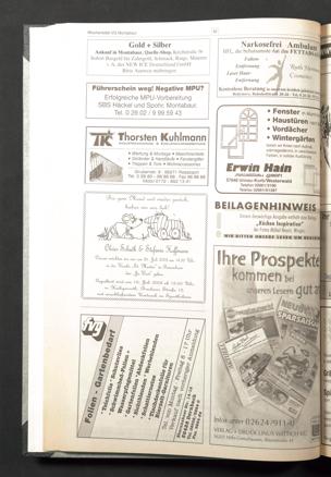 Zur Seitenansicht 1641