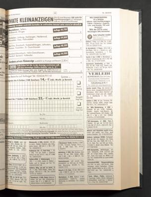 Zur Seitenansicht 1644