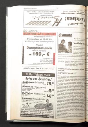 Zur Seitenansicht 1649