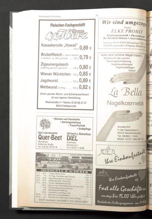 Zur Seitenansicht 1657